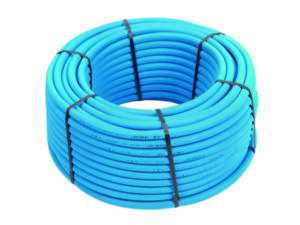 Henco buizen 16 x 2 mm