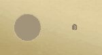 Niko Toggle 2-Voudige afdekplaat h71 voor 1 stopc + 1 enkelv schak alu gold brushed RAL: 1000