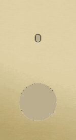 Niko Toggle 2-Voudige afdekplaat v71 voor 1 enkelv schak + 1 stopc alu gold brushed RAL: 1000