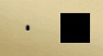 Niko Toggle 2-Voudige afdekplaat h71 vr enklv schak + fct alu gold brushed RAL: 1000