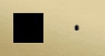 Niko Toggle 2-Voudige afdekplaat h7Enkelvoudige afdekplaatvr enklv schak alu gold brushed RAL: 1000