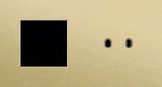Niko Toggle 2-Voudige afdekplaat h7Enkelvoudige afdekplaatvr tweev schak alu gold brushed RAL: 1000