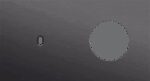 Niko Toggle 2-Voudige afdekplaat h71 voor 1 enkelv schak + 1 stopc alu black brushed RAL: 000 20 00