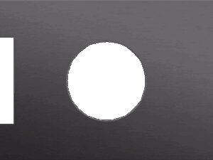 Niko Toggle 3-Voudige afdekplaat h71 vr fct + stopc + enklv schak alu black brushed RAL: 000 20 00