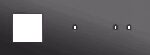 Niko Toggle 3-Voudige afdekplaat h71 vr fct + enkelv + tweev schak alu black brushed RAL: 000 20 00