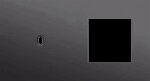 Niko Toggle 2-Voudige afdekplaat h71 vr enklv schak + fct alu black brushed RAL: 000 20 00