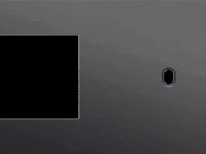 Niko Toggle 2-Voudige afdekplaat h7Enkelvoudige afdekplaatvr enklv schak alu black brushed RAL: 000 20 00