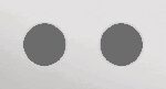 Niko Rocker en Toggle 2-Voudige afdekplaat 71 voor 2 stopcontacten alu grey brushed RAL: 000 80 00