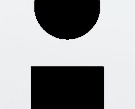 Niko Rocker en Toggle Tweevoudige afdekplaat, 60mm verticaal, Toggle steel white coated RAL: 000 90 00