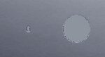 Niko Toggle 2-Voudige afdekplaat h71 voor 1 enkelv schak + 1 stopc alu blue grey brushed RAL: 240 30 05