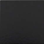 Niko Home Control I enkelvoudige lichtbediening piano black coated Niko Home Control I enkelvoudige lichtbediening
