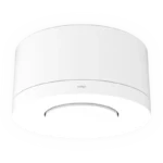 NIKO Bewegingsmelder M41HC, 230 V, secundair, hoge plafonds, 18-53 m, 360°, voor opbo (kopie) Aanwezigheidsmelders