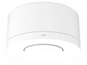 NIKO Bewegingsmelder M41HC, 230 V, secundair, hoge plafonds, 18-53 m, 360°, voor opbo (kopie) Aanwezigheidsmelders