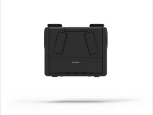 Renson FLUX GO WALL 400 L/R Ventilatie-unit met warmterecup tot 400m³ 34599 (kopie) Ventilatiesysteem D