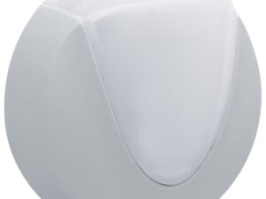 NIKO Lichtmeetcel IP54 met instelbaar meetbereik, uitgangssignaal 0-10V
