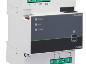 Niko Home Control II voeding 26 VDC - 400ma