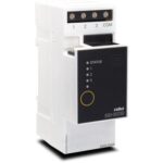 Niko Home Control II Pulsteller
