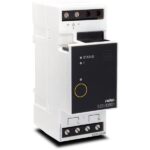 Niko Home Control II module om elektriciteit te meten in woningen