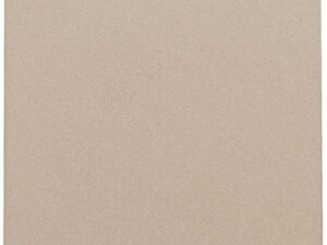 Niko Home Control I enkelvoudige lichtbediening champagne mat