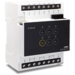 Niko Home Control II Motormodule