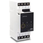 Niko Home Control II Ventilatiemodule