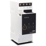 Niko Home Control II Digitale potentiaalvrije sensormodule