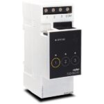 Niko Home Control II Analoge stuurmodule 0-10 v