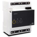 Niko Home Control II Analoge stuurmodule 1-10 v