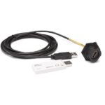 Niko Home Control II Usb rf-interface