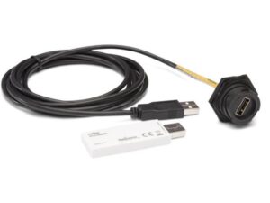 Niko Home Control II Usb rf-interface