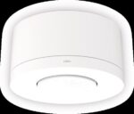 NIKO Bewegingsmelder M42MR, 230 V, 1 kanaal, 12-13 m, 360°, voor opbouw
