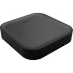 Niko Home Control II Draadloze slimme hub voor Niko Home Control