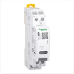 Legrand Schemerschakelaar 1 uitgang 16A 230V (kopie) Schemerschakelaar