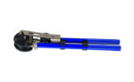 Henco guillotineschaar 14-26 mm soft grip blauw (kopie) Henco gereedschap