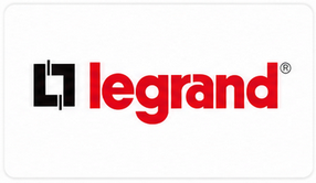 Legrand