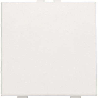 Niko Home Control I enkelvoudige lichtbediening Original wit