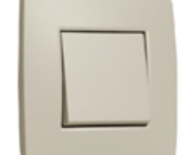 Niko Original Light Grey RAL 080 80 05