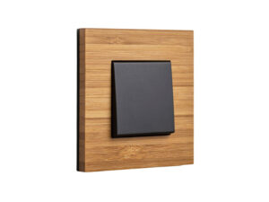 Niko Pure Bamboo RAL 060 60 40