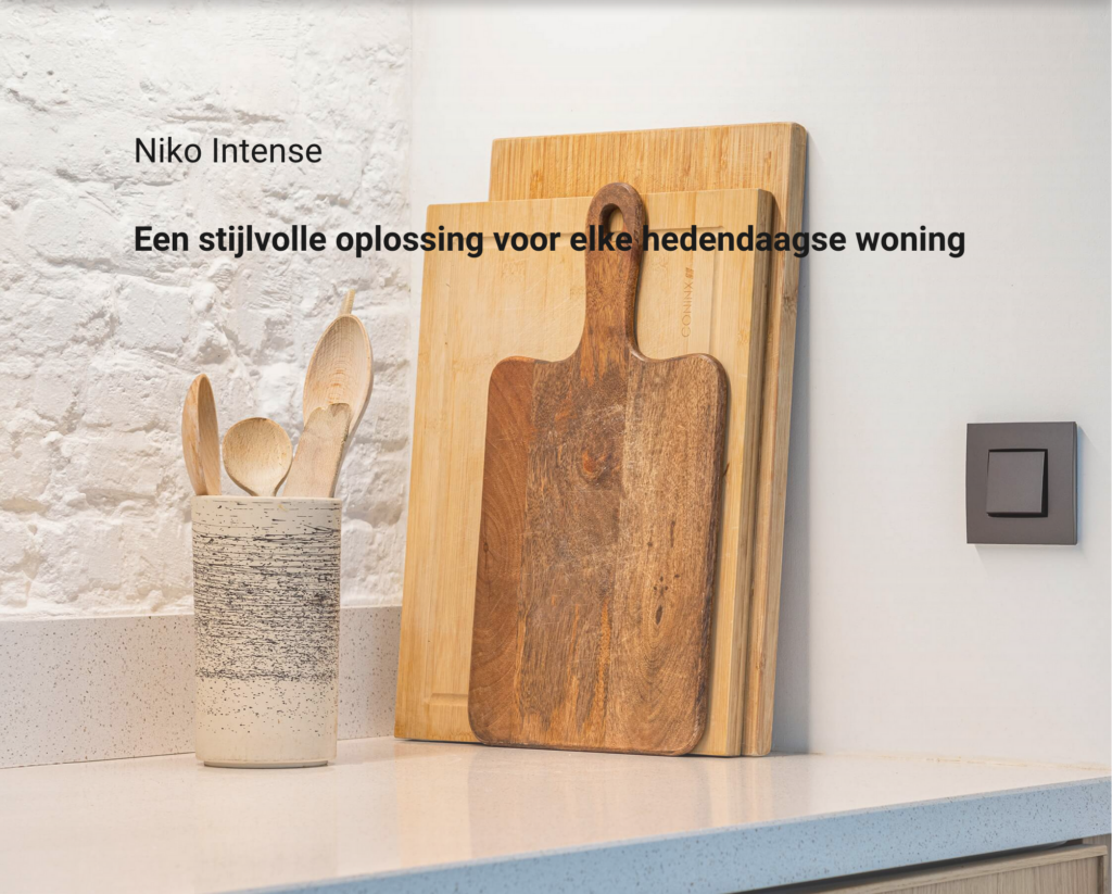 screenshot 2026 06 13 at 09 23 51 niko intense schakelaars en stopcontacten