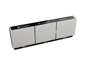 Niko Home Control II Sense3