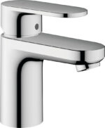 Hansgrohe Vernis Blend ééngreepswastafelmengkraan 70 chroom