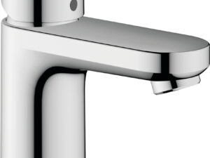 Hansgrohe Vernis Blend ééngreepswastafelmengkraan 70 chroom