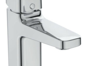 Ideal Standard Ceraplan 4 wastafelmengkraan