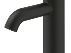 Grohe Essence wastafelmengkraan S-size phantom black