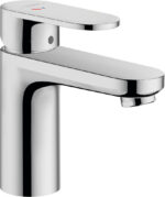 Hansgrohe - Vernis Blend - Eéngreepswastafelmengkraan 100 - CoolStart