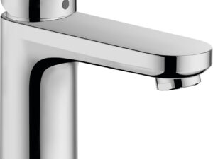 Hansgrohe - Vernis Blend - Eéngreepswastafelmengkraan 100 - CoolStart