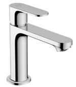 Hansgrohe - Rebris S - Eéngreepswastafelmengkraan 110 - CoolStart - EcoSmart+