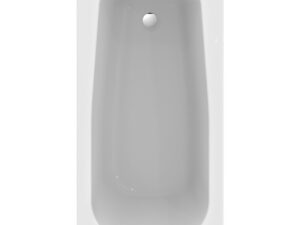 intro Noah I inbouwbad mono 1400x700x380mm
