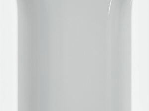 intro Combi I douchebad mono 1800x800x440mm