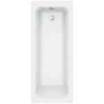 intro Zen I inbouwbad mono 1700x700x400mm